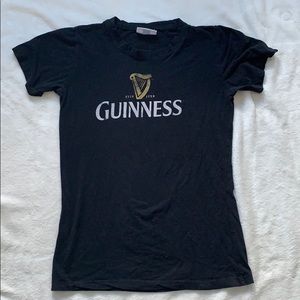 Guinness T-shirt